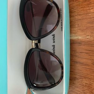 Kate Spade Sunglasses